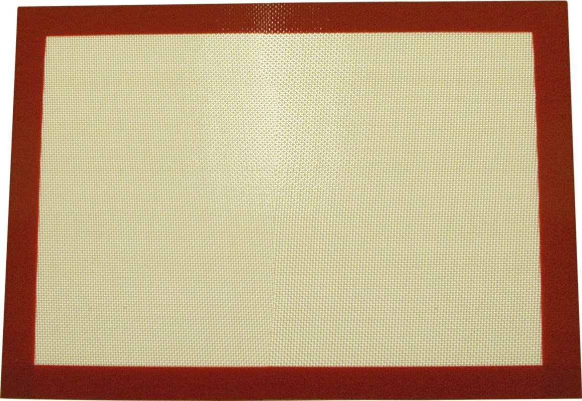 Back- und Tiefkühlmatte 31x52 cm (1)