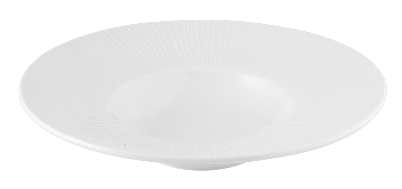 Pastateller "Solana" Ø 23,8cm (3)