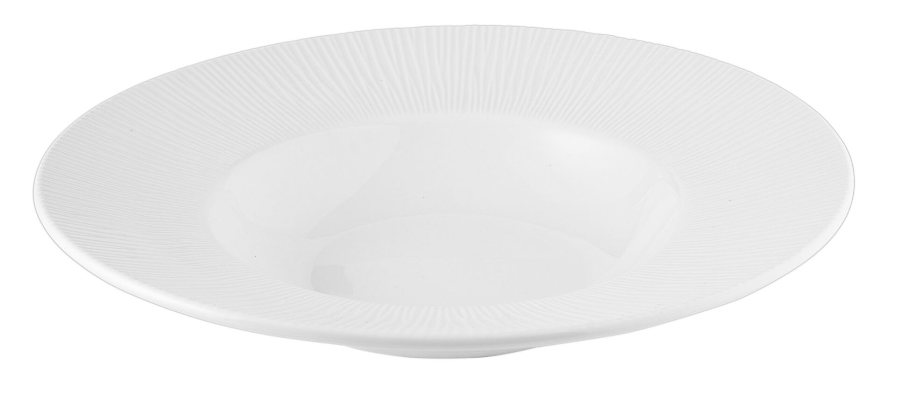 Pastateller "Solana" Ø 27,5cm (3)